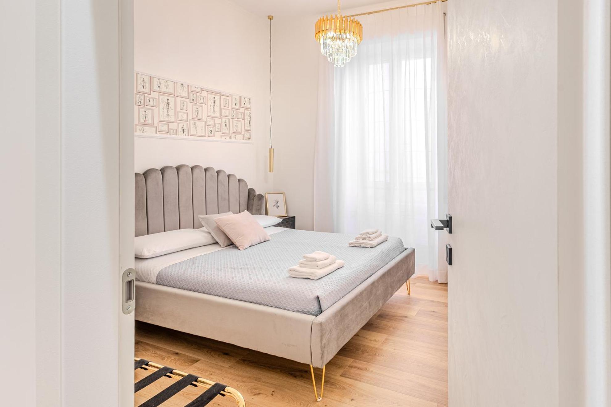 Maison 31 - *