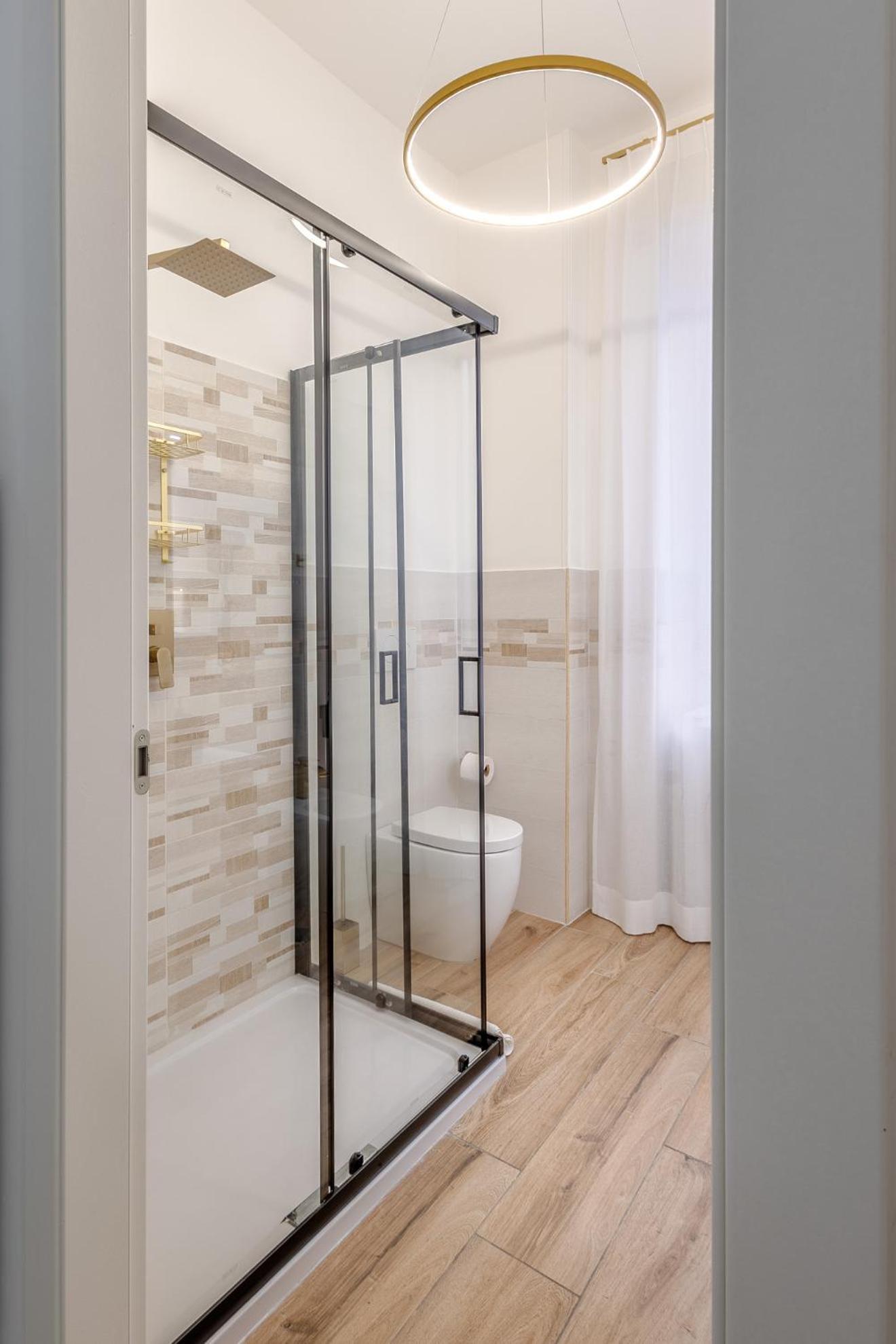 Maison 31 - Apartment Civitavecchia