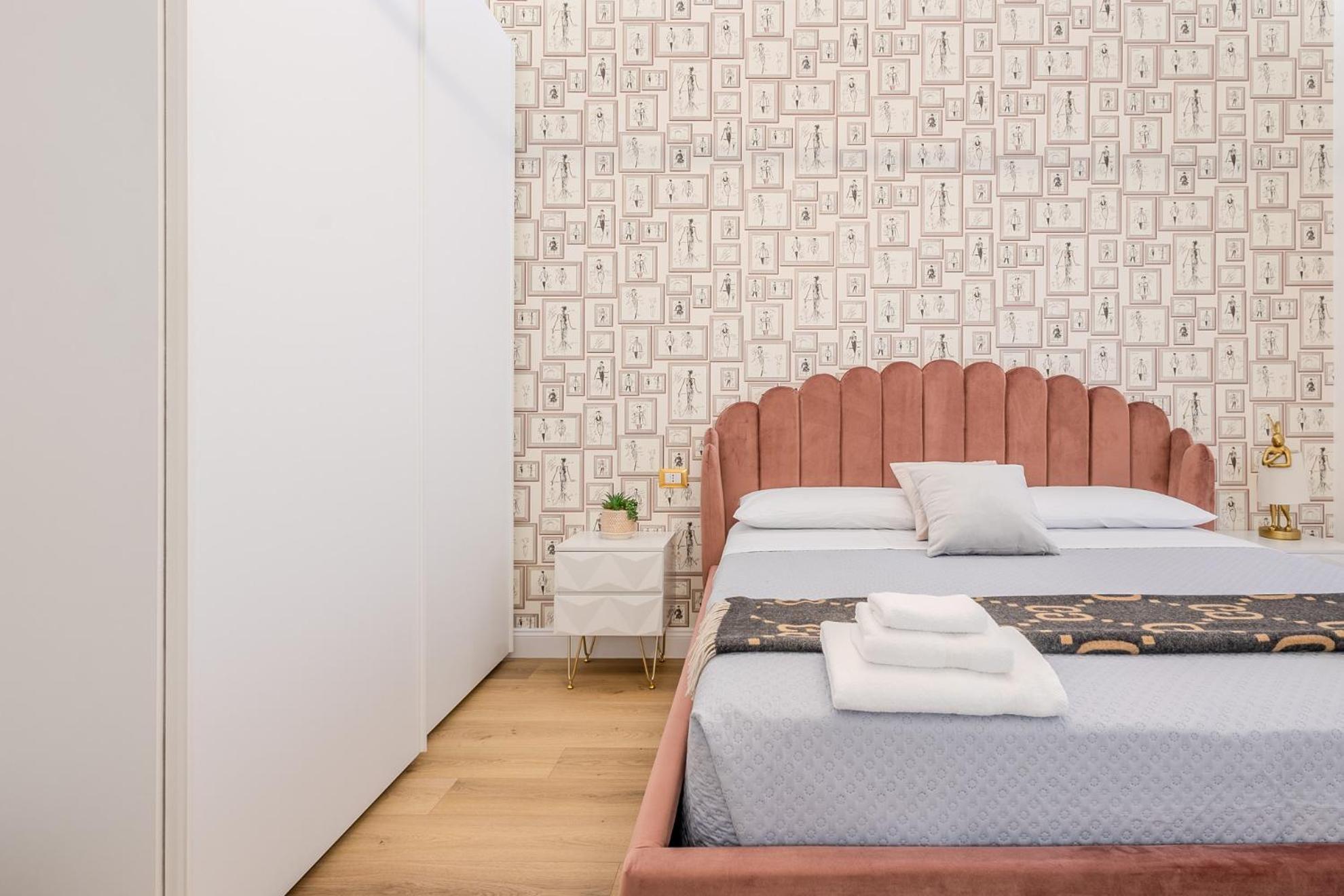 Maison 31 - Apartment