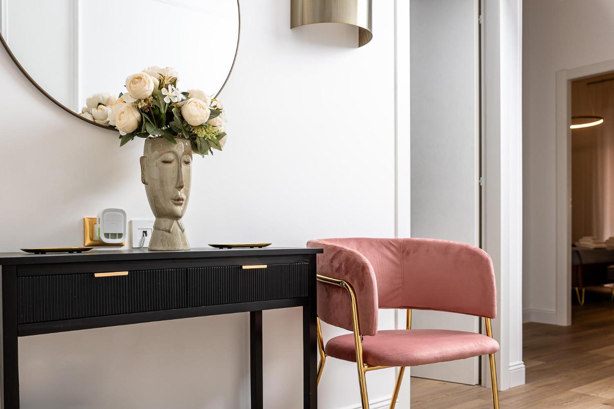 Maison 31 -