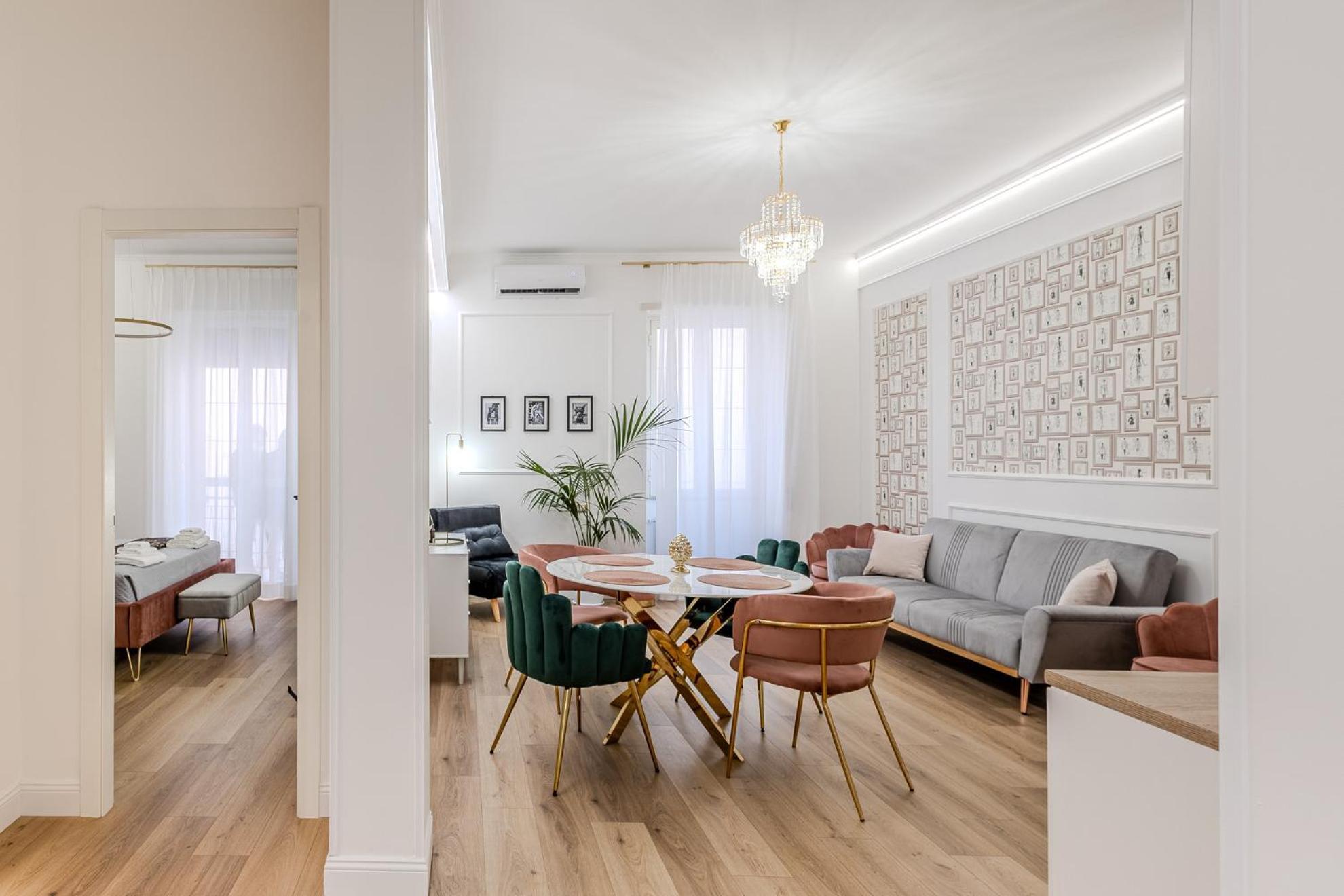 Maison 31 -
