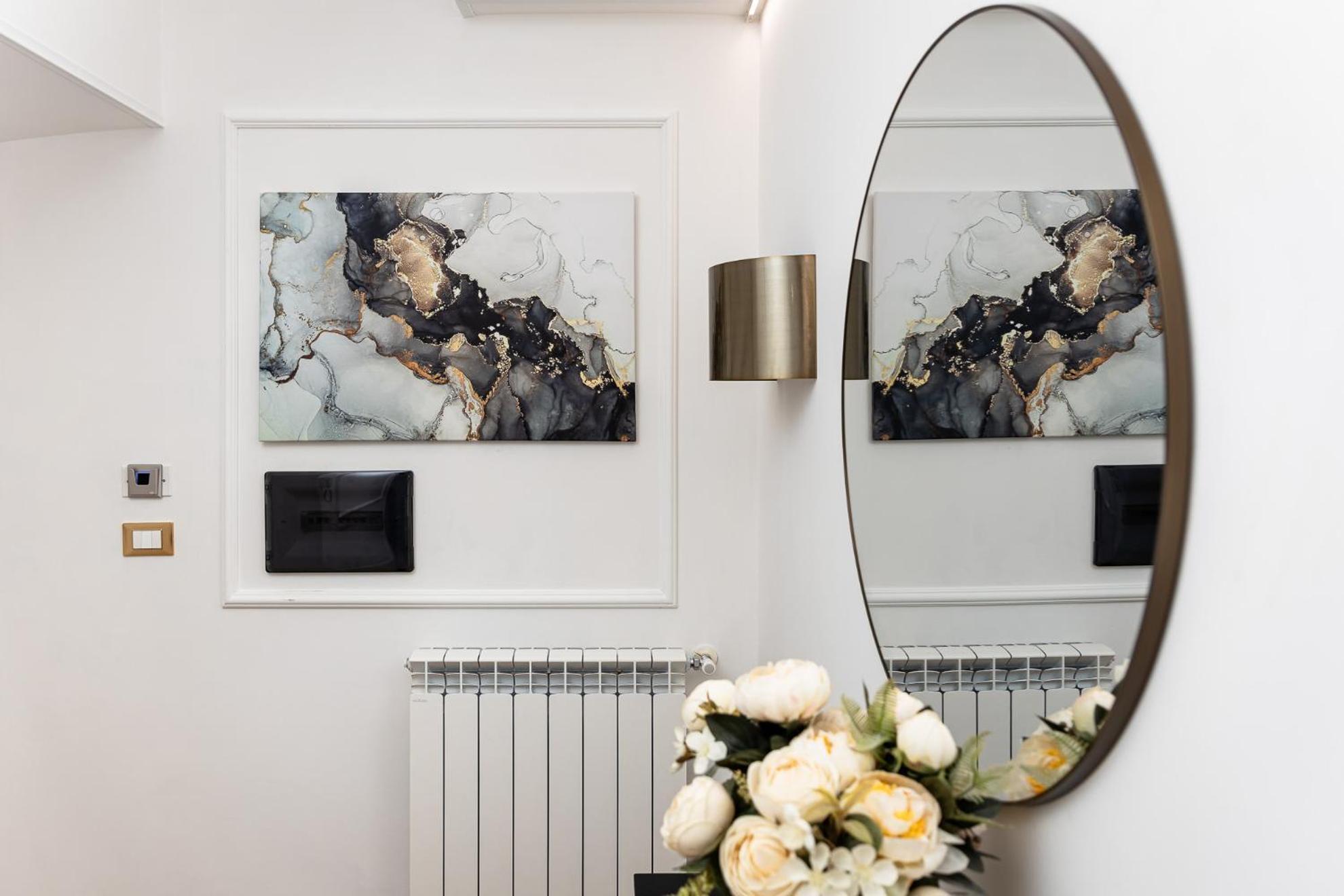 Maison 31 -