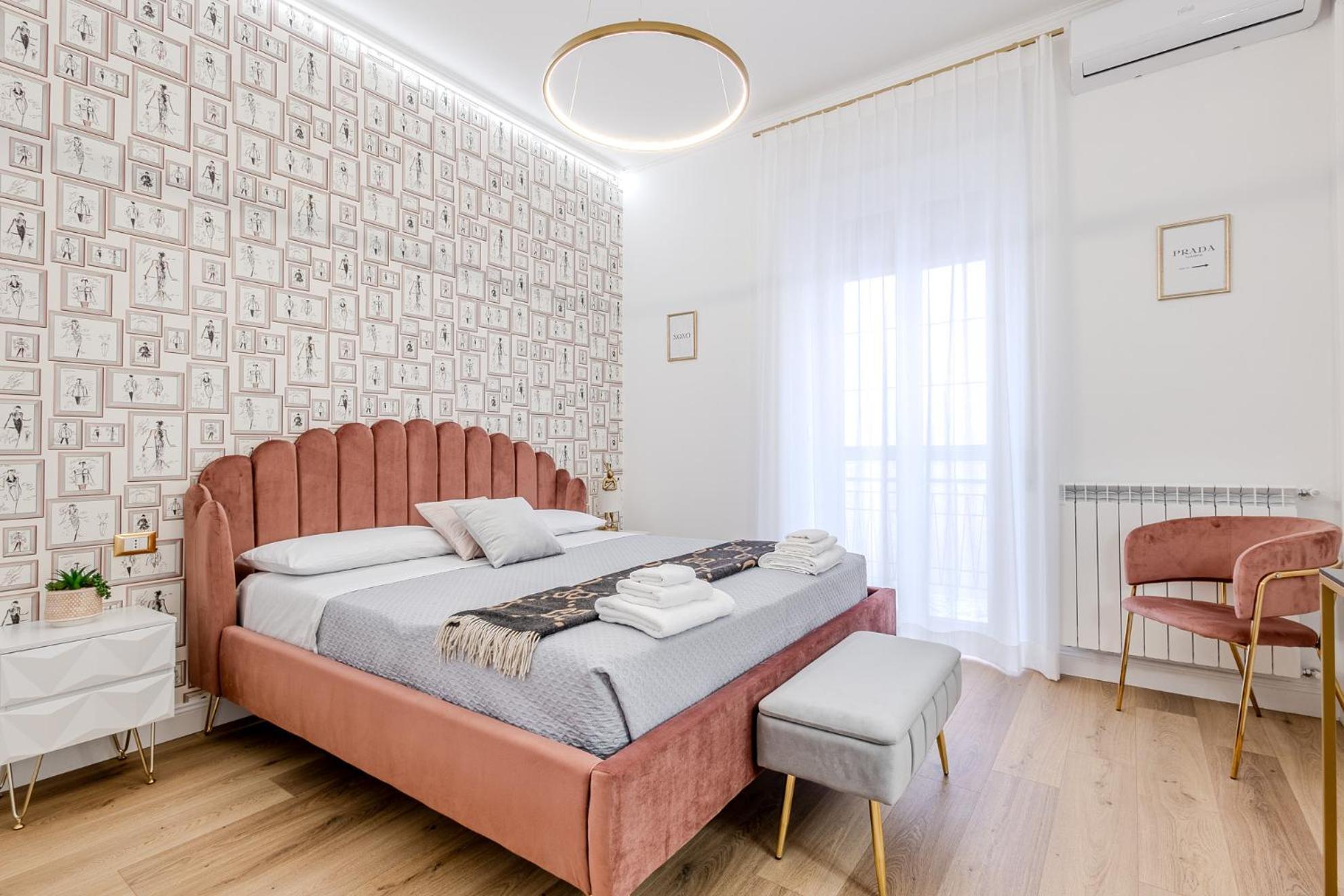 Maison 31 - *