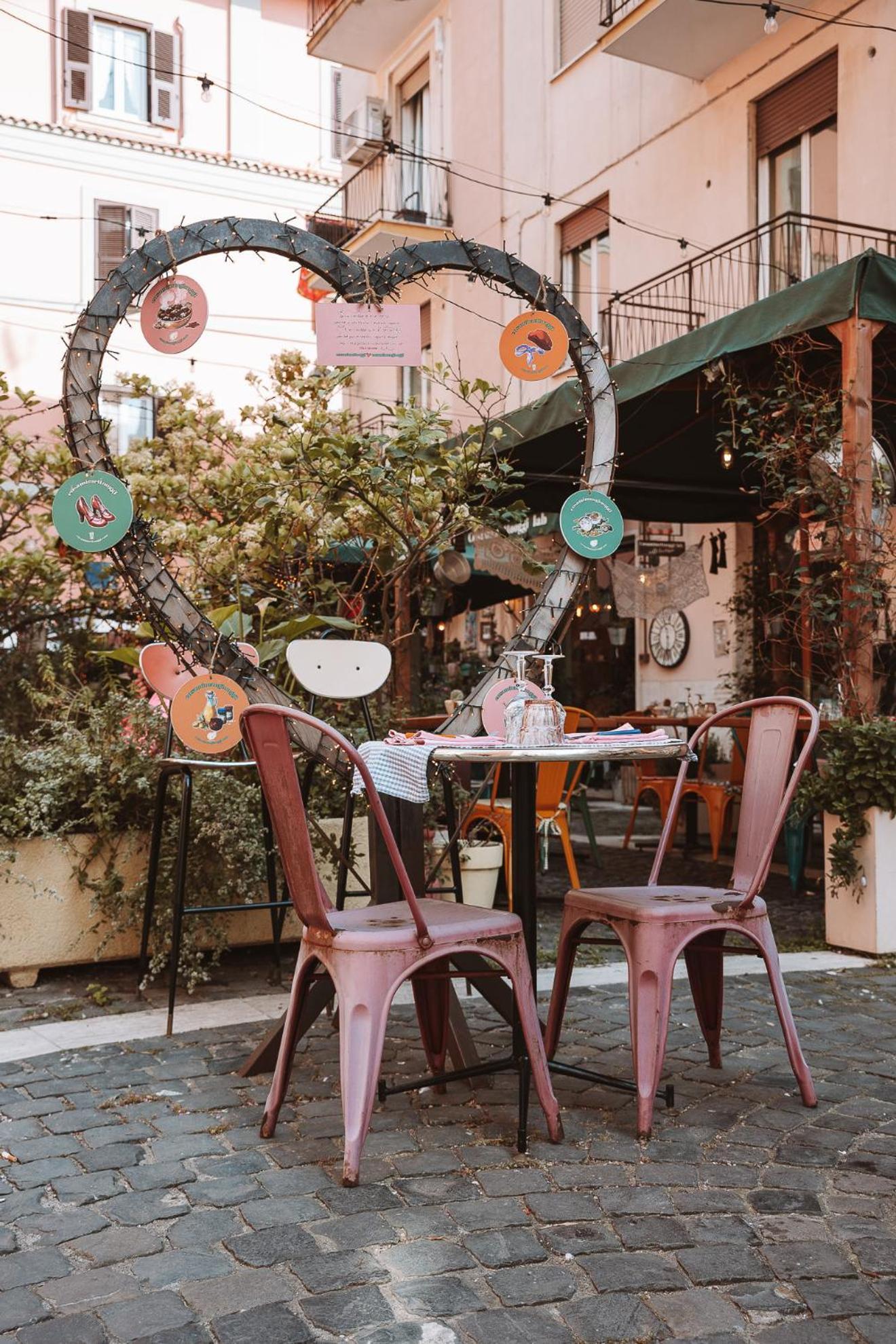 Maison 31 - * Civitavecchia