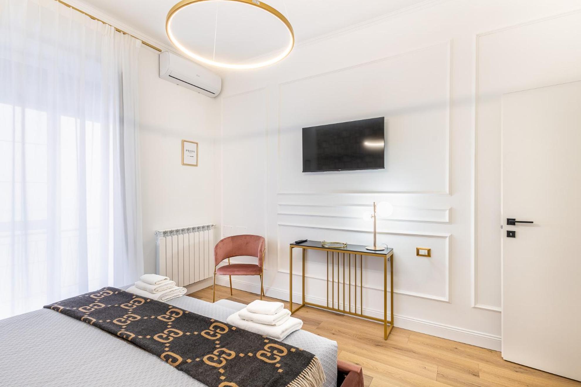 Maison 31 - *