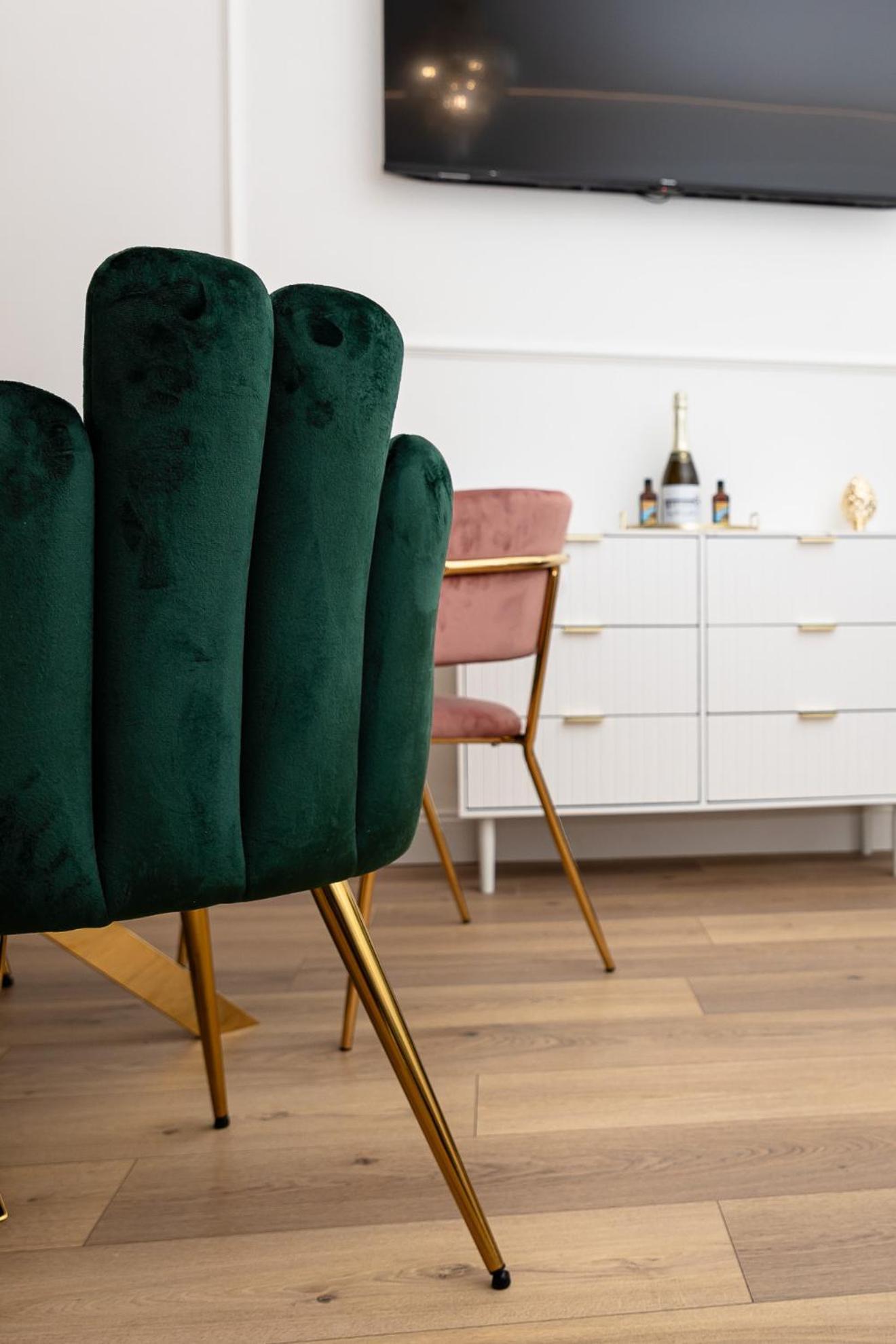 Maison 31 - Apartment