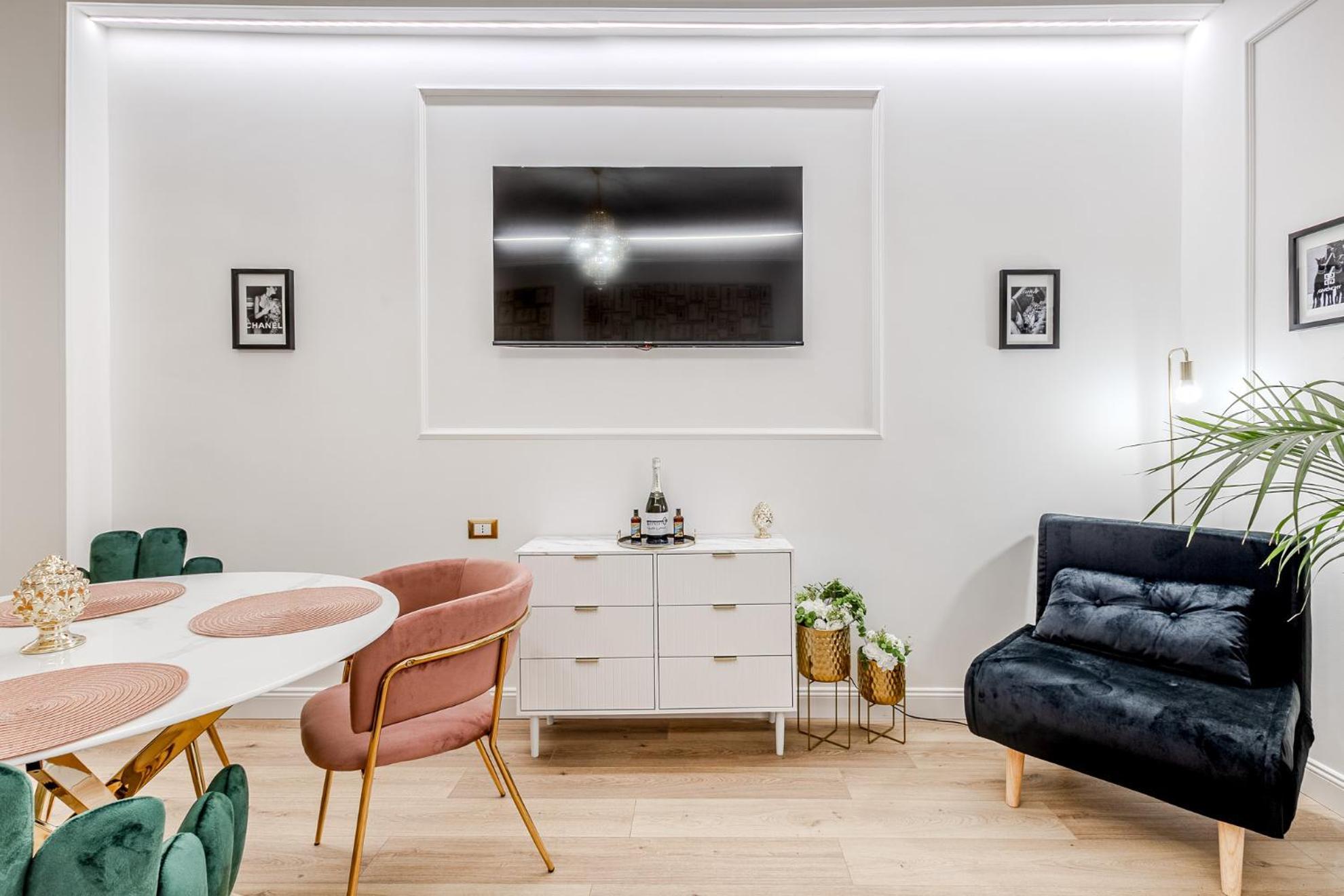 Maison 31 -