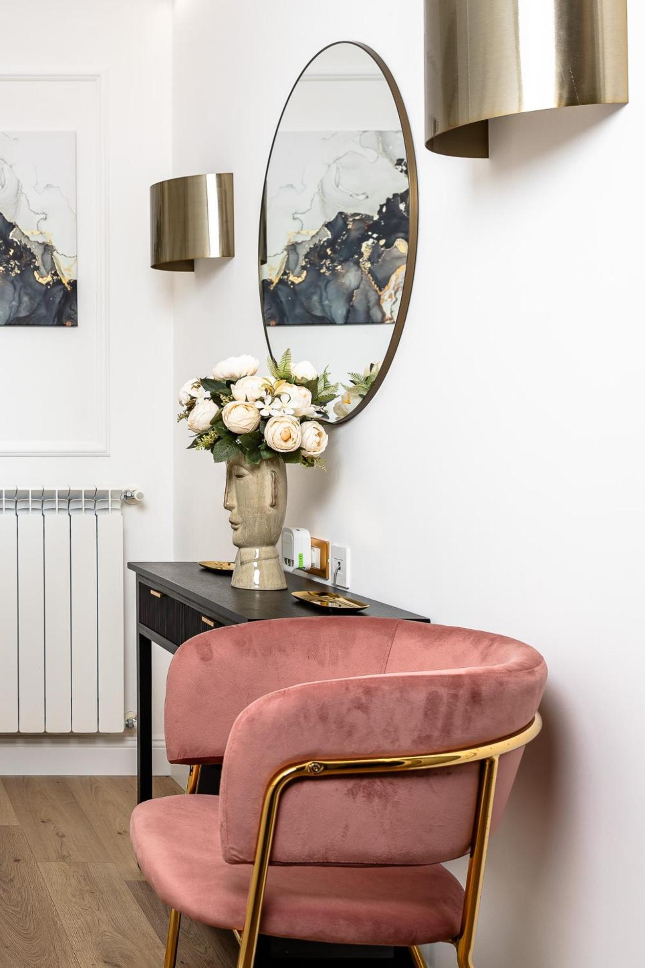 Maison 31 - * Civitavecchia