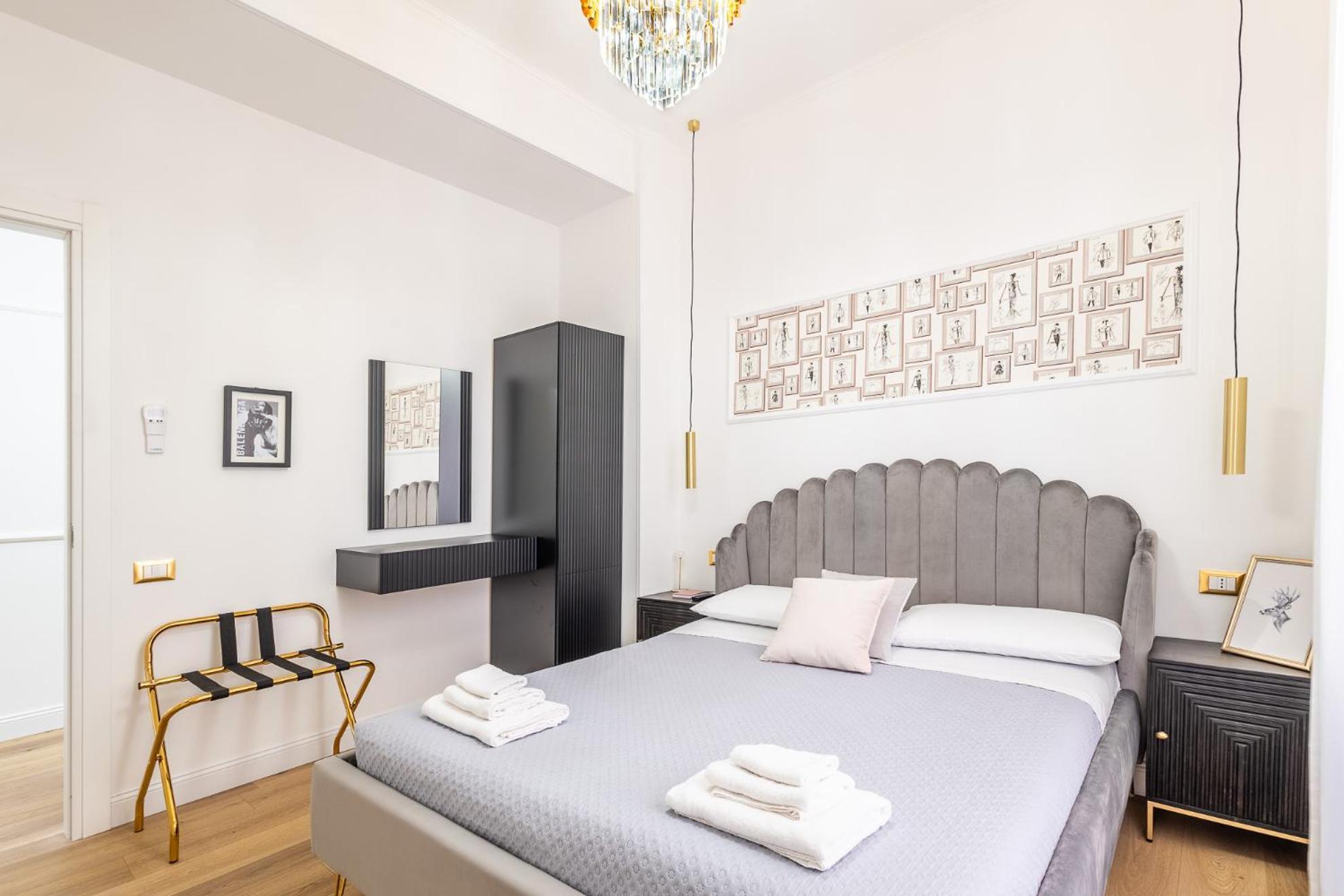 Maison 31 -