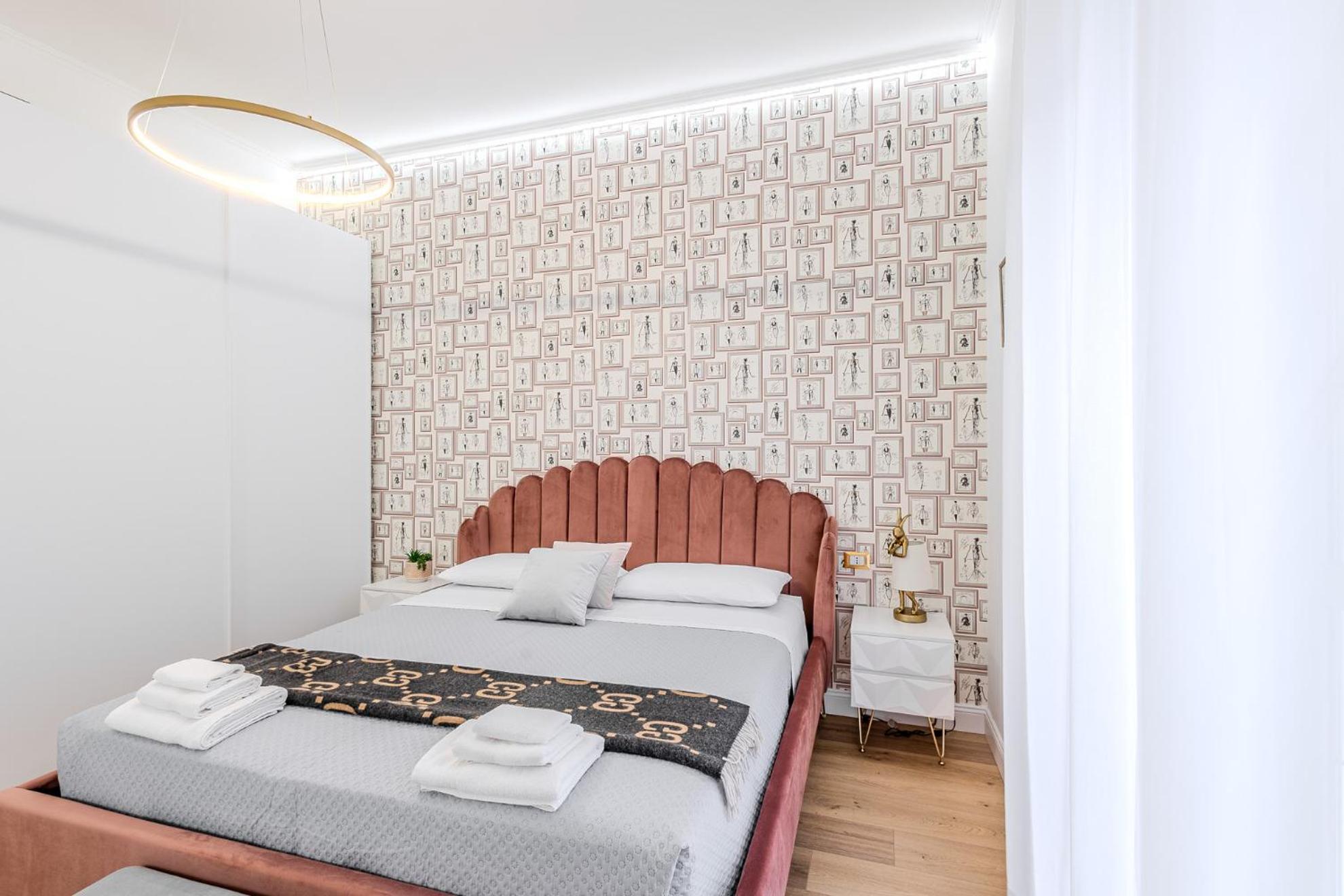 Maison 31 - Apartment