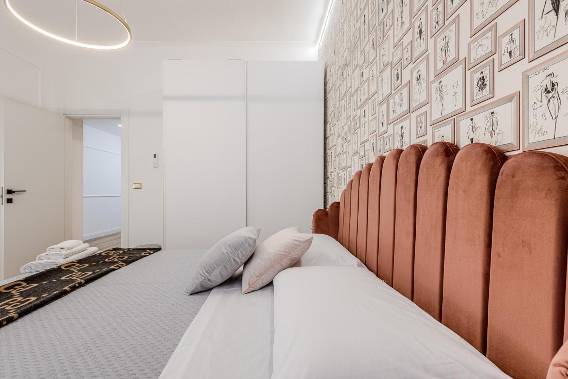 Maison 31 - Apartment Civitavecchia
