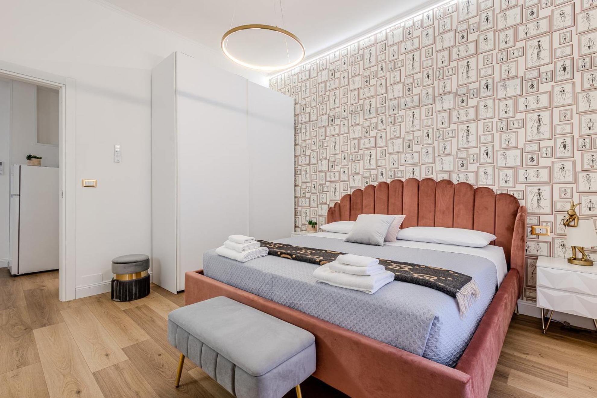 Maison 31 -